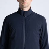 River Reversible Jacket